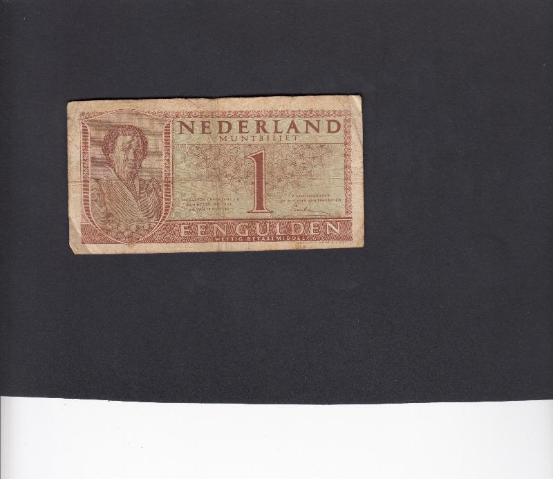 Voorzijde